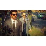 Hitman 2 Ps4 Hitman 2 Ps4
