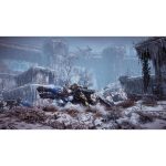 Horizon Zero Dawn Complete Edition Playstation Hits Ps4 Horizon Zero Dawn Complete Edition Playstation Hits Ps4