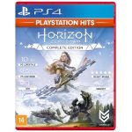 Horizon Zero Dawn Complete Edition Playstation Hits Ps4 Horizon Zero Dawn Complete Edition Playstation Hits Ps4