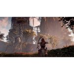 Horizon Zero Dawn Complete Edition Playstation Hits Ps4 Horizon Zero Dawn Complete Edition Playstation Hits Ps4