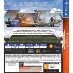 Horizon Zero Dawn Complete Edition Playstation Hits Ps4 Horizon Zero Dawn Complete Edition Playstation Hits Ps4