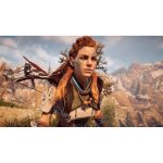 Horizon Zero Dawn Ps4 (Case De Papelão) Horizon Zero Dawn Ps4 (Case De Papelão)