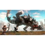 Horizon Zero Dawn Ps4 (Case De Papelão) Horizon Zero Dawn Ps4 (Case De Papelão)