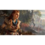 Horizon Zero Dawn Ps4 (Case De Papelão) Horizon Zero Dawn Ps4 (Case De Papelão)