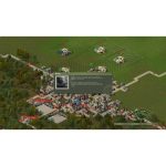 Industry Giant Ii Ps4 Industry Giant Ii Ps4