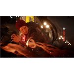 Infamous Second Son Playstation Hits Ps4