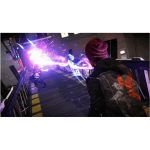 Infamous Second Son Ps4 Infamous Second Son Ps4