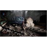 Infamous Second Son Ps4 Infamous Second Son Ps4