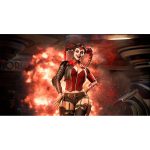 Injustice 2 Playstation Hits Ps4 Injustice 2 Playstation Hits Ps4