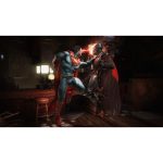 Injustice 2 Playstation Hits Ps4 Injustice 2 Playstation Hits Ps4