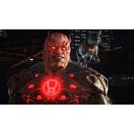 Injustice 2 Playstation Hits Ps4 Injustice 2 Playstation Hits Ps4