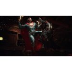 Injustice 2 Ps4 Injustice 2 Ps4