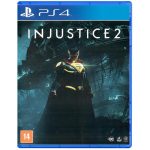 Injustice 2 Ps4 Injustice 2 Ps4