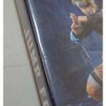 Jump Force Ps4 #2