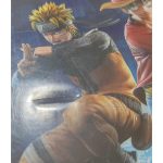 Jump Force Ps4 #2