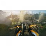 Just Cause 4 Ps4 Just Cause 4 Ps4