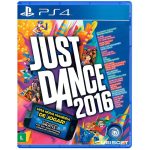 Just Dance 2016 Ps4 #1 Just Dance 2016 Ps4 #1