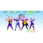Just Dance 2020 Ps4 Just Dance 2020 Ps4