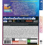 Just Dance 2020 Ps4 Just Dance 2020 Ps4