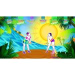 Just Dance 2020 Ps4 Just Dance 2020 Ps4
