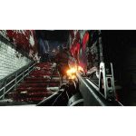 Killing Floor 2 Ps4
