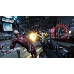 Killing Floor 2 Ps4