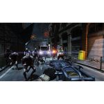 Killing Floor 2 Ps4