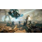 Killzone Shadow Fall Ps4