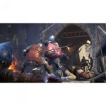 Kingdom Come Deliverance Ps4 Kingdom Come Deliverance Ps4
