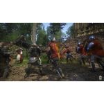 Kingdom Come Deliverance Ps4 Kingdom Come Deliverance Ps4