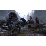 Kingdom Come Deliverance Ps4 Kingdom Come Deliverance Ps4
