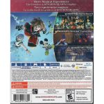 Kingdom Hearts Hd Ii.8 Final Chapter Prologue – Ps4 Kingdom Hearts Hd Ii.8 Final Chapter Prologue - Ps4