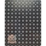 Kingdom Hearts Iii Stellbook Ps4 Kingdom Hearts Iii Stellbook Ps4