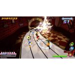Kingdom Hearts Melody Memory Ps4