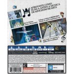 Kingdom Hearts Melody Memory Ps4