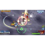 Kingdom Hearts Melody Memory Ps4