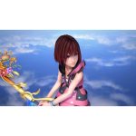 Kingdom Hearts Melody Memory Ps4