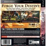 Kingdoms Of Amalur Reckoning Ps3 (Jogo Midia Fisica)