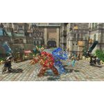 Knack 2 Ps4 Knack 2 Ps4