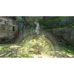 Knack 2 Ps4 Knack 2 Ps4