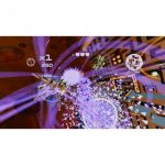 Kromaia Omega Ps4