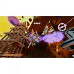 Kromaia Omega Ps4