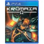 Kromaia Omega Ps4