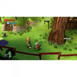 Legend Of Kay Anniversary Ps4 Legend Of Kay Anniversary Ps4
