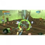 Legend Of Kay Anniversary Ps4 Legend Of Kay Anniversary Ps4
