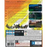 Legend Of Kay Anniversary Ps4 Legend Of Kay Anniversary Ps4