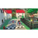 Lego Worlds Playstation Hits Ps4