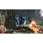 Lichdom Battlemage Ps4