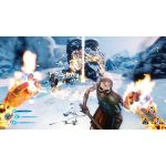 Lichdom Battlemage Ps4