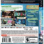 Little Big Planet 2 Special Edition Ps3 (Jogo Midia Fisica)